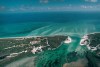 Parrot Cay, Turks & Caicos